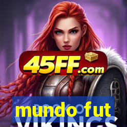 mundo fut